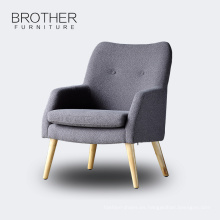 New Designer Furniture Classic Vintage Hotel Chair en venta en es.dhgate.com